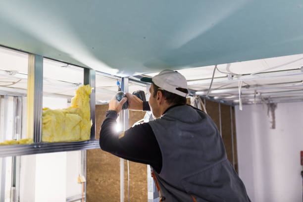 Best Insulation Materials and Products in Perry Hall, MD