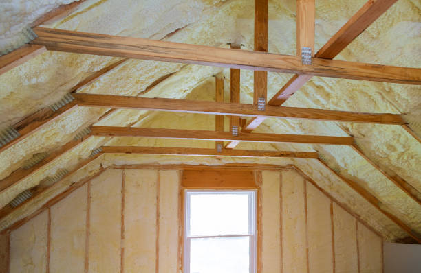 Best Energy Efficiency Solutions in Perry Hall, MD